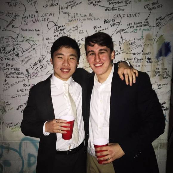 Meet your Posher, Hamilton - Picture 1 of 1